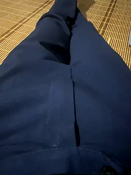 CZpublic online show from 28, 9, 2025