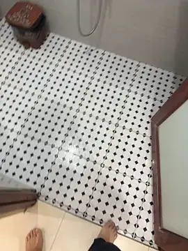 CZpublic online show from 10, 10, 2025