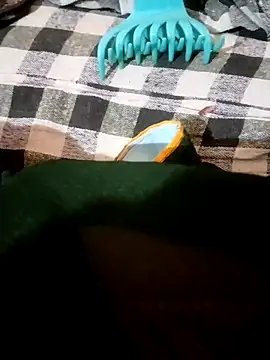 monarani5986 online show from 11, 3, 2026