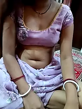 Snapshot of monarani5986 chatting on 29, 6, 2026 monarani5986 online show from 29, 6, 2026