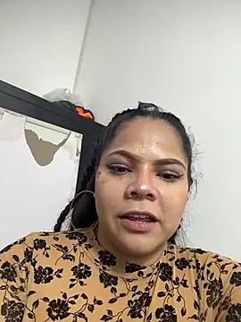 ROUSE SINCLAIR online show from 31, 10, 2025