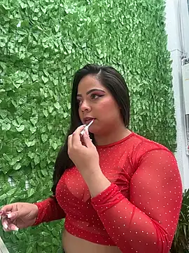 ROUSE SINCLAIR online show from 20, 12, 2025