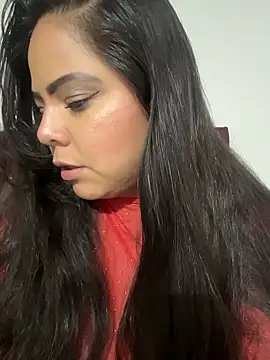 Snapshot of ROUSE_SINCLAIR chatting on 15, 1, 2026 ROUSE SINCLAIR online show from 15, 1, 2026