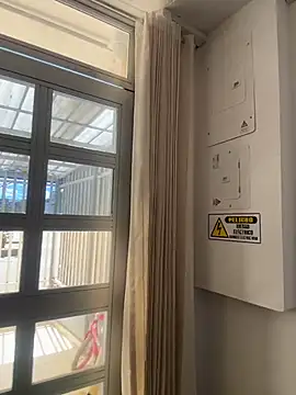 Snapshot of ROUSE_SINCLAIR chatting on 17, 1, 2026 ROUSE SINCLAIR online show from 17, 1, 2026