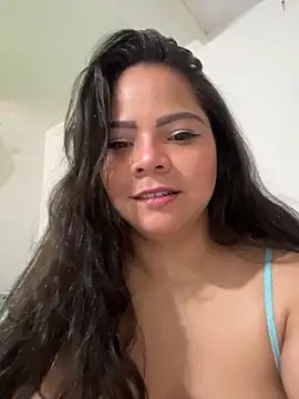 Snapshot of ROUSE_SINCLAIR chatting on 18, 1, 2026 ROUSE SINCLAIR online show from 18, 1, 2026