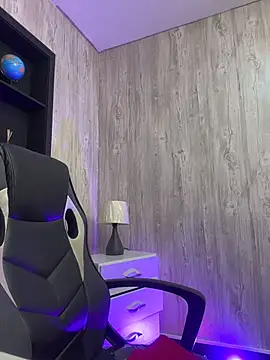 Snapshot of ROUSE_SINCLAIR chatting on 9, 2, 2026 ROUSE SINCLAIR online show from 9, 2, 2026