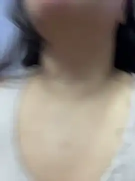 Snapshot of ROUSE_SINCLAIR chatting on 11, 2, 2026 ROUSE SINCLAIR online show from 11, 2, 2026