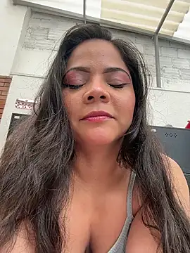 Snapshot of ROUSE_SINCLAIR chatting on 16, 2, 2026 ROUSE SINCLAIR online show from 16, 2, 2026