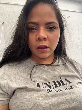 Snapshot of ROUSE_SINCLAIR chatting on 17, 2, 2026 ROUSE SINCLAIR online show from 17, 2, 2026