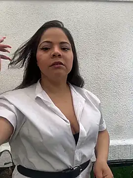 Snapshot of ROUSE_SINCLAIR chatting on 18, 2, 2026 ROUSE SINCLAIR online show from 18, 2, 2026