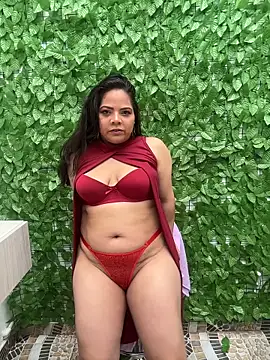 Snapshot of ROUSE_SINCLAIR chatting on 19, 2, 2026 ROUSE SINCLAIR online show from 19, 2, 2026