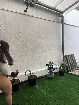 Snapshot of ROUSE_SINCLAIR chatting on 21, 2, 2026 ROUSE SINCLAIR online show from 21, 2, 2026