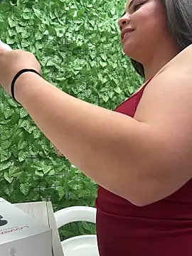 Snapshot of ROUSE_SINCLAIR chatting on 24, 2, 2026 ROUSE SINCLAIR online show from 24, 2, 2026