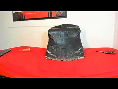 valeriapinkxx online show from 3, 10, 2025