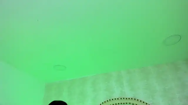 LaylaaDoll online show from 30, 10, 2025