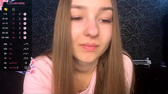 GemmaGunter online show from 17, 1, 2026