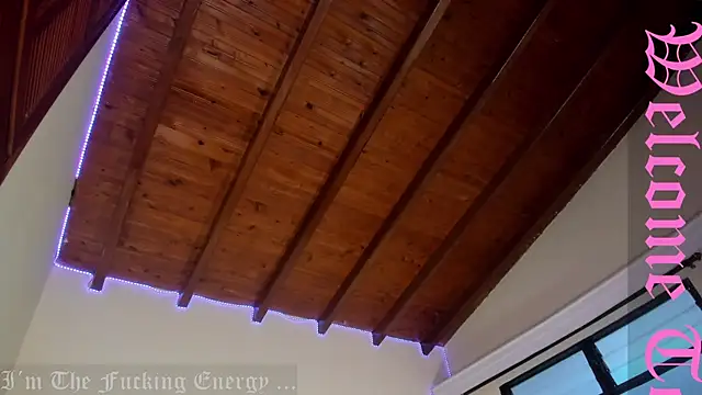 jordan mm420 online show from 5, 11, 2025