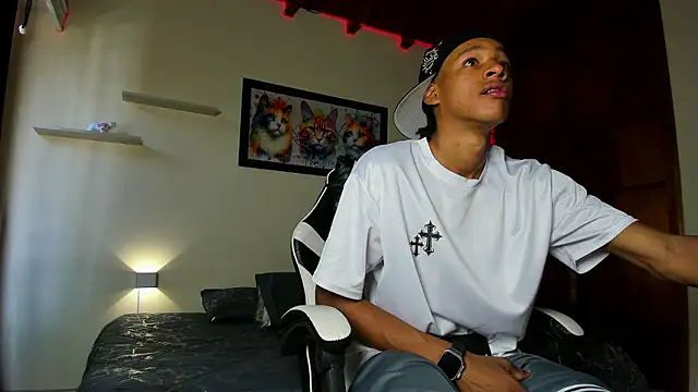 jordan mm420 online show from 17, 2, 2026