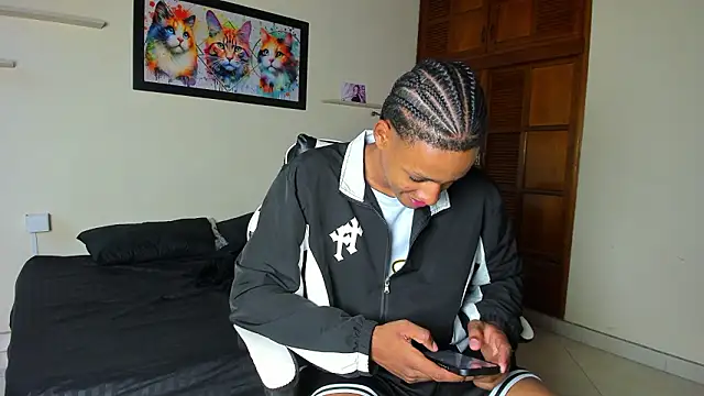 jordan mm420 online show from 23, 2, 2026