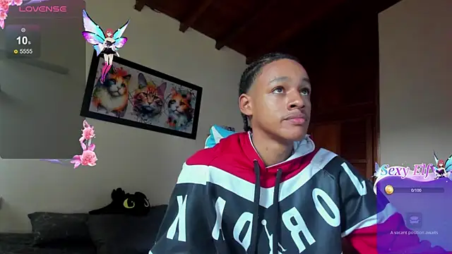 jordan mm420 online show from 19, 3, 2026