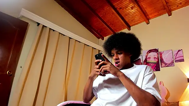 jordan mm420 online show from 30, 3, 2026