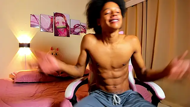 jordan mm420 online show from 4, 4, 2026