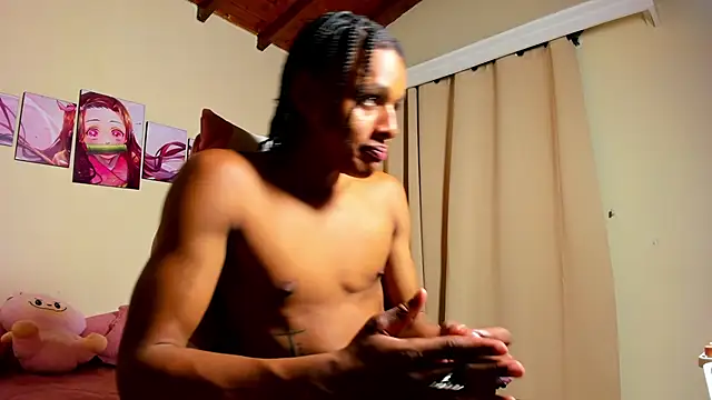 jordan mm420 online show from 8, 4, 2026