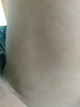 Snapshot of Novinho0876 chatting on 5, 10, 2025 Novinho0876 online show from 5, 10, 2025