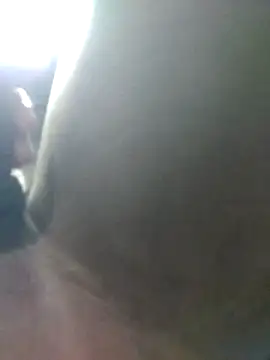 Snapshot of Novinho0876 chatting on 11, 10, 2025 Novinho0876 online show from 11, 10, 2025