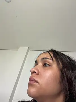 Snapshot of Isabella-Teen chatting on 9, 1, 2026 Isabella-Teen online show from 9, 1, 2026