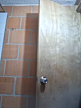 Isabelking1207 online show from 25, 3, 2026