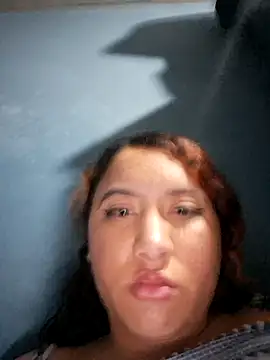 Snapshot of affsdebora2_ chatting on 18, 9, 2025 affsdebora2 online show from 18, 9, 2025