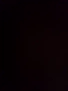 ppkrosa casadax online show from 6, 10, 2025