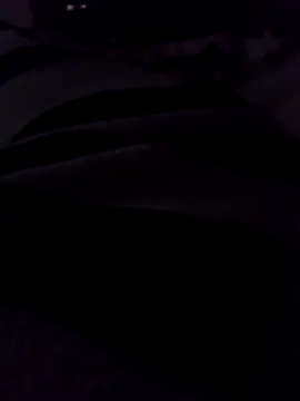 ppkrosa casadax online show from 25, 11, 2025