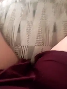 ppkrosa casadax online show from 3, 12, 2025