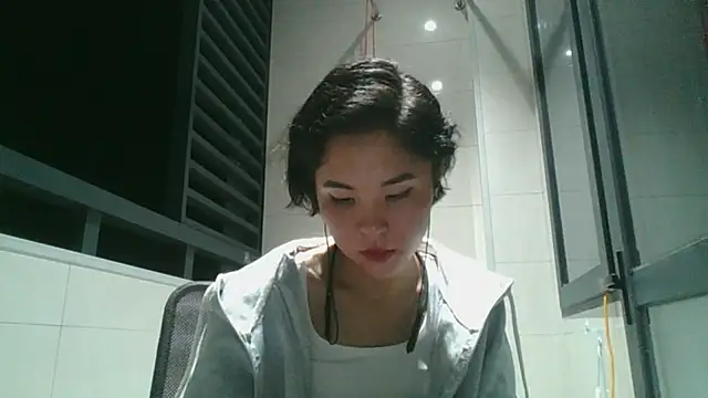 JennyCarpenter online show from 24, 9, 2025