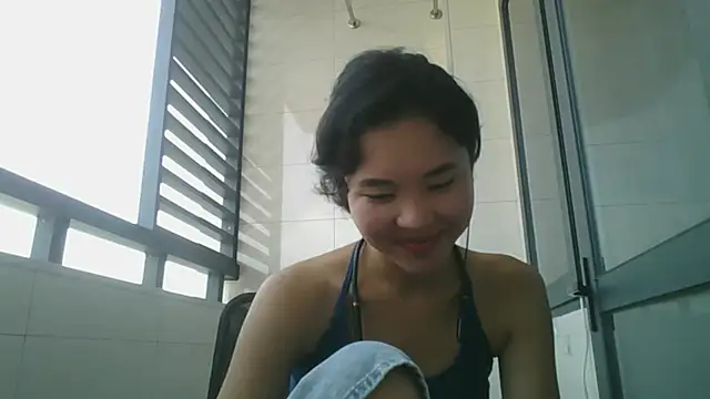 JennyCarpenter online show from 5, 10, 2025