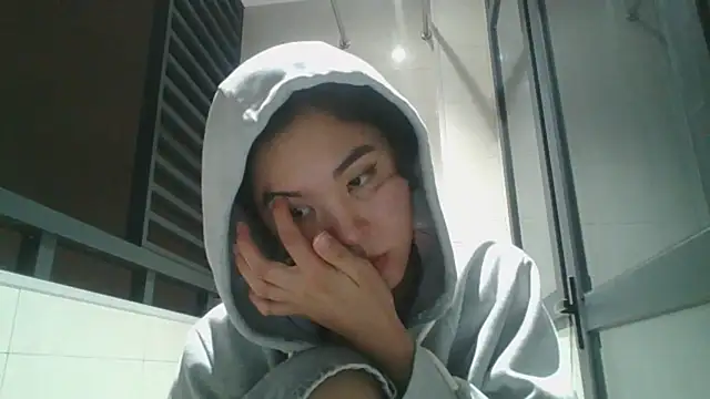 JennyCarpenter online show from 18, 10, 2025