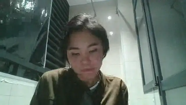 JennyCarpenter online show from 24, 10, 2025