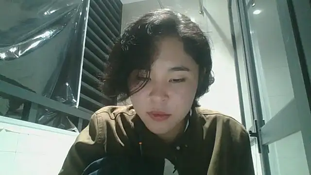 JennyCarpenter online show from 26, 10, 2025