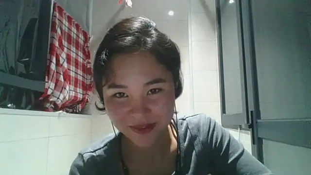 JennyCarpenter online show from 15, 11, 2025