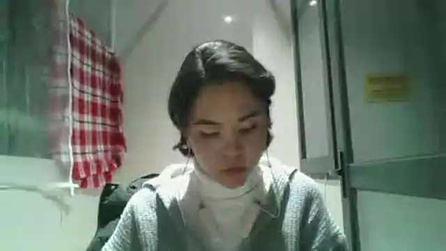 JennyCarpenter online show from 19, 12, 2025