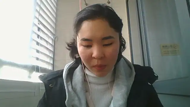 JennyCarpenter online show from 9, 1, 2026