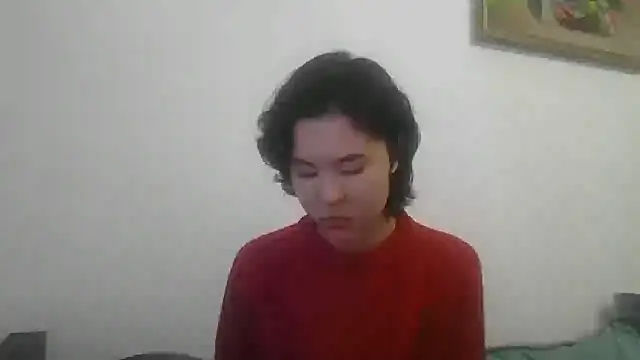 JennyCarpenter online show from 4, 2, 2026