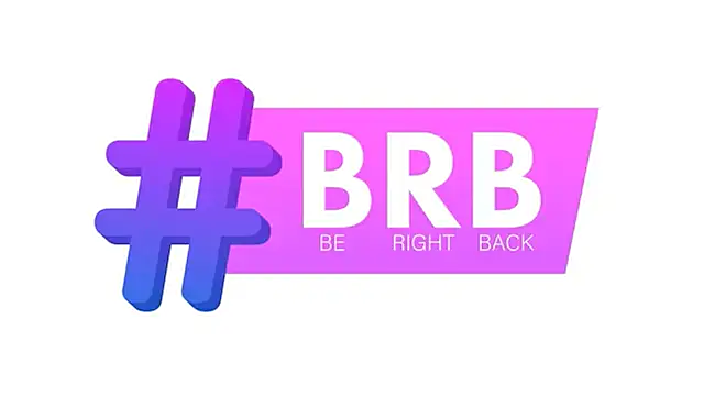 JennyCarpenter online show from 27, 2, 2026