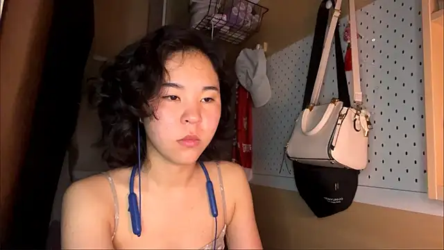 JennyCarpenter online show from 5, 6, 2026