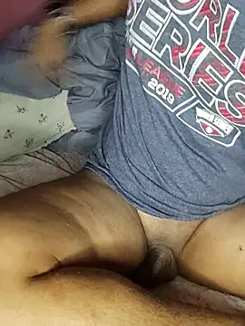 Zarul98 online show from 30, 10, 2025