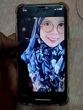Zarul98 online show from 13, 7, 2026