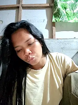 Desires69 online show from 11, 1, 2026