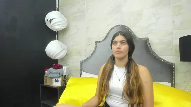 Snapshot of isabel_09 chatting on 20, 7, 2026 isabel 09 online show from 20, 7, 2026